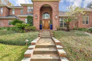 2221 NW 135th Terrace, Gainesville, FL 32606, Sold 06/21/17