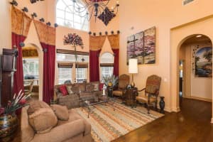 2221 NW 135th Terrace, Gainesville, FL 32606, Sold 06/21/17