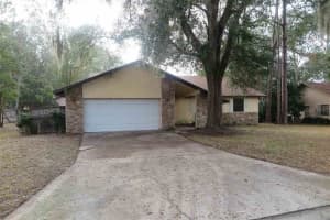 3721 NW 108th Ct, Gainesville, FL 32606, Sold 06/29/17