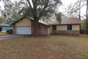 3721 NW 108th Ct, Gainesville, FL 32606, Sold 06/29/17