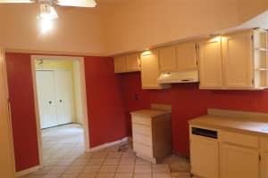 3721 NW 108th Ct, Gainesville, FL 32606, Sold 06/29/17
