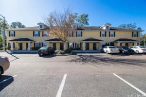 2926 SW 35th Pl, Gainesville, FL 32608, Sold 03/10/17