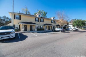 2926 SW 35th Pl, Gainesville, FL 32608, Sold 03/10/17