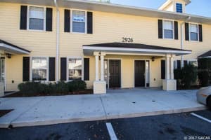2926 SW 35th Pl, Gainesville, FL 32608, Sold 03/10/17