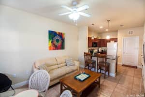 2926 SW 35th Pl, Gainesville, FL 32608, Sold 03/10/17
