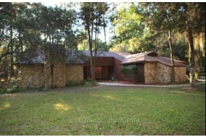 8175 NW 45th Ln, Ocala, FL 34482, Sold 12/29/16
