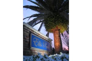 1505 NW 100th Dr, Gainesville, FL 32606, Sold 04/21/17