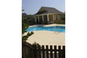 1505 NW 100th Dr, Gainesville, FL 32606, Sold 04/21/17