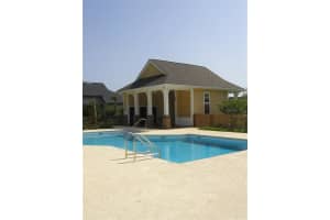 9808 NW 17th Rd, Gainesville, FL 32606, Sold 06/06/17