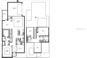 9808 NW 17th Rd, Gainesville, FL 32606, Sold 06/06/17