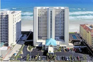 3333 S Atlantic Ave, Daytona Beach Shores, FL 32118, Sold 03/17/17