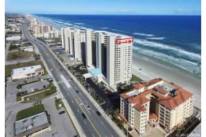 3333 S Atlantic Ave, Daytona Beach Shores, FL 32118, Sold 03/17/17