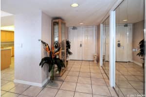 3333 S Atlantic Ave, Daytona Beach Shores, FL 32118, Sold 03/17/17
