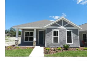 3677 NW 26th Dr, Gainesville, FL 32605, Sold 05/31/17
