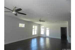 3677 NW 26th Dr, Gainesville, FL 32605, Sold 05/31/17