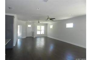3677 NW 26th Dr, Gainesville, FL 32605, Sold 05/31/17