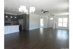 3677 NW 26th Dr, Gainesville, FL 32605, Sold 05/31/17