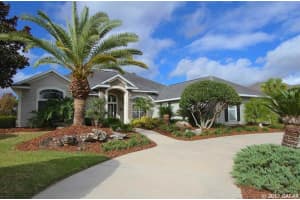 2686 NW 138th Terrace, Gainesville, FL 32606, Sold 05/23/17