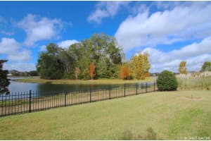 2686 NW 138th Terrace, Gainesville, FL 32606, Sold 05/23/17