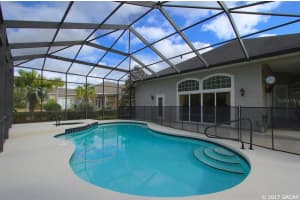 2686 NW 138th Terrace, Gainesville, FL 32606, Sold 05/23/17