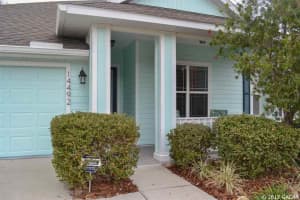 14492 NW 27th Ave, Newberry, FL 32669, Sold 05/31/17