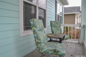 14492 NW 27th Ave, Newberry, FL 32669, Sold 05/31/17