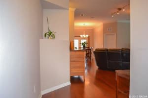 14492 NW 27th Ave, Newberry, FL 32669, Sold 05/31/17