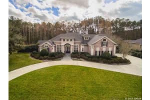 8451 NW 62 Ln, Gainesville, FL 32653, Sold 04/03/17