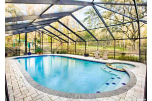 901 SW 113th Way, Gainesville, FL 32607, Sold 05/19/17