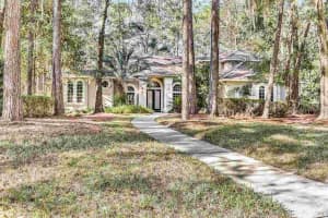 4624 NW 53rd St, Gainesville, FL 32606, Sold 05/10/17