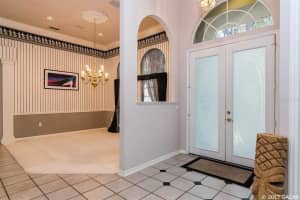 4624 NW 53rd St, Gainesville, FL 32606, Sold 05/10/17