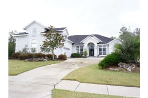 14015 NW 26th Ave, Gainesville, FL 32606, Sold 04/07/17