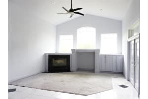 14015 NW 26th Ave, Gainesville, FL 32606, Sold 04/07/17
