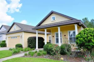 9818 NW 18th Rd, Gainesville, FL 32606, Sold 03/29/17