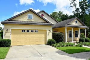 9818 NW 18th Rd, Gainesville, FL 32606, Sold 03/29/17