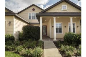 9818 NW 18th Rd, Gainesville, FL 32606, Sold 03/29/17