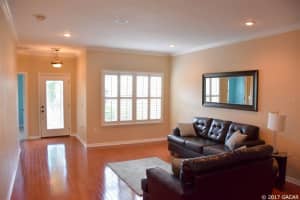 9818 NW 18th Rd, Gainesville, FL 32606, Sold 03/29/17