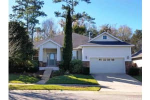 2074 NW 101st St, Gainesville, FL 32606, Sold 04/14/17