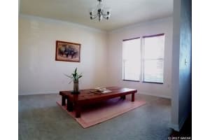 2074 NW 101st St, Gainesville, FL 32606, Sold 04/14/17