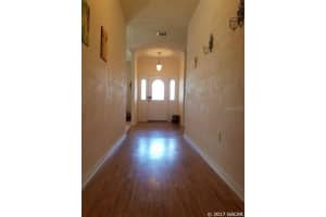 2074 NW 101st St, Gainesville, FL 32606, Sold 04/14/17