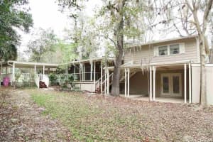 4001 NW 9th Ln, Gainesville, FL 32606, Sold 06/30/17