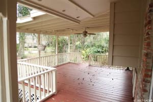 4001 NW 9th Ln, Gainesville, FL 32606, Sold 06/30/17