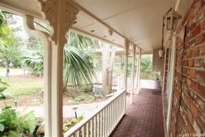 4001 NW 9th Ln, Gainesville, FL 32606, Sold 06/30/17