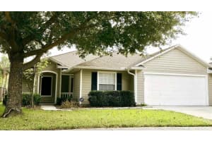 2155 NW 88th St, Gainesville, FL 32606, Sold 03/06/17