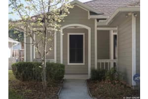 2155 NW 88th St, Gainesville, FL 32606, Sold 03/06/17