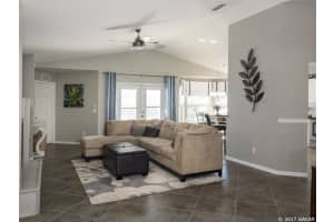 2155 NW 88th St, Gainesville, FL 32606, Sold 03/06/17