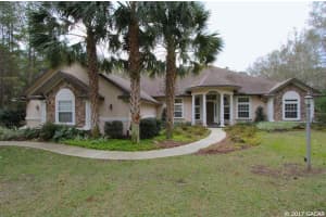 10607 SW 15th Ln, Gainesville, FL 32607, Sold 05/08/17