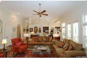 10607 SW 15th Ln, Gainesville, FL 32607, Sold 05/08/17