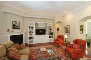 10607 SW 15th Ln, Gainesville, FL 32607, Sold 05/08/17