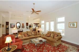 10607 SW 15th Ln, Gainesville, FL 32607, Sold 05/08/17